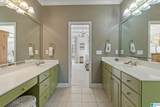 5508 Magnolia Trace - Photo 22