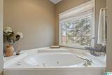 5508 Magnolia Trace - Photo 23