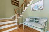 5508 Magnolia Trace - Photo 24