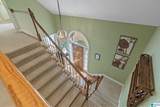 5508 Magnolia Trace - Photo 25