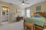 5508 Magnolia Trace - Photo 26