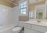 5508 Magnolia Trace - Photo 27