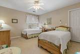 5508 Magnolia Trace - Photo 28