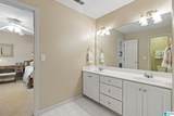 5508 Magnolia Trace - Photo 29
