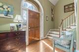 5508 Magnolia Trace - Photo 3