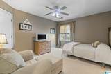5508 Magnolia Trace - Photo 31