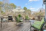 5508 Magnolia Trace - Photo 32