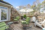 5508 Magnolia Trace - Photo 33