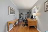 5508 Magnolia Trace - Photo 34