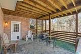 5508 Magnolia Trace - Photo 35