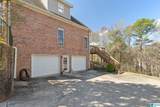 5508 Magnolia Trace - Photo 36