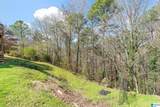 5508 Magnolia Trace - Photo 37