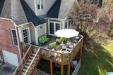5508 Magnolia Trace - Photo 38