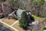 5508 Magnolia Trace - Photo 39
