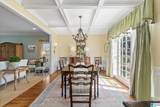 5508 Magnolia Trace - Photo 4