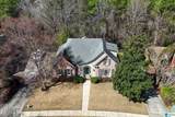 5508 Magnolia Trace - Photo 40