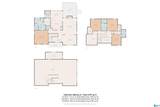5508 Magnolia Trace - Photo 41