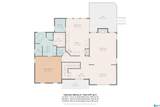 5508 Magnolia Trace - Photo 42