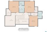 5508 Magnolia Trace - Photo 43