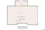 5508 Magnolia Trace - Photo 44