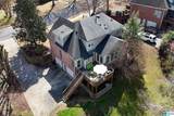5508 Magnolia Trace - Photo 45