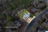 5508 Magnolia Trace - Photo 46