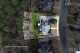 5508 Magnolia Trace - Photo 47