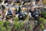 5508 Magnolia Trace - Photo 49