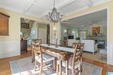 5508 Magnolia Trace - Photo 5