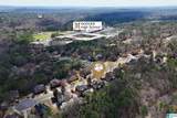 5508 Magnolia Trace - Photo 52