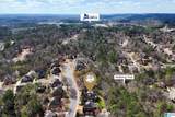 5508 Magnolia Trace - Photo 53