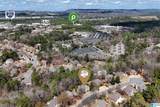 5508 Magnolia Trace - Photo 55