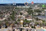 5508 Magnolia Trace - Photo 56