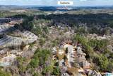 5508 Magnolia Trace - Photo 57
