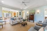5508 Magnolia Trace - Photo 6