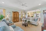 5508 Magnolia Trace - Photo 7