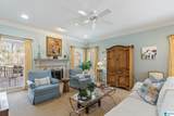 5508 Magnolia Trace - Photo 8