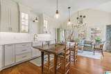 5508 Magnolia Trace - Photo 9