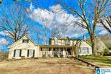 1439 Cabin Hill Road - Photo 1