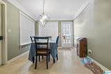 1439 Cabin Hill Road - Photo 10