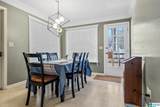 1439 Cabin Hill Road - Photo 11
