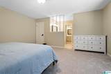 1439 Cabin Hill Road - Photo 14