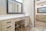 1439 Cabin Hill Road - Photo 15