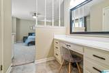 1439 Cabin Hill Road - Photo 16