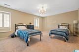 1439 Cabin Hill Road - Photo 18