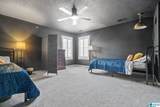 1439 Cabin Hill Road - Photo 19