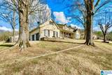 1439 Cabin Hill Road - Photo 2