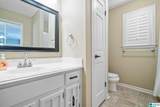 1439 Cabin Hill Road - Photo 20
