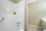 1439 Cabin Hill Road - Photo 21