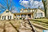 1439 Cabin Hill Road - Photo 23